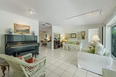 1839 Imperial Golf Co Blvd, Naples, FL 34110 - Photo 7