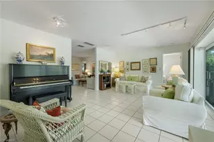 1839 Imperial Golf Co Blvd, Naples, FL 34110 - Photo 7