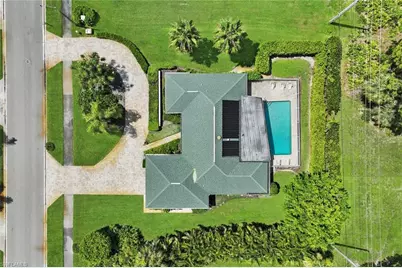 1839 Imperial Golf Co Blvd, Naples, FL 34110 - Photo 23