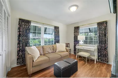 1839 Imperial Golf Co Blvd, Naples, FL 34110 - Photo 19