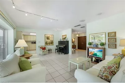 1839 Imperial Golf Co Blvd, Naples, FL 34110 - Photo 5