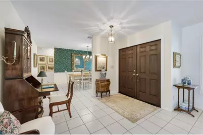 1839 Imperial Golf Co Blvd, Naples, FL 34110 - Photo 15