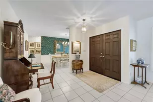 1839 Imperial Golf Co Blvd, Naples, FL 34110 - Photo 15