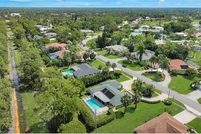 1839 Imperial Golf Co Blvd, Naples, FL 34110 - Photo 27