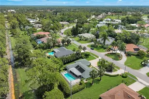 1839 Imperial Golf Co Blvd, Naples, FL 34110 - Photo 27