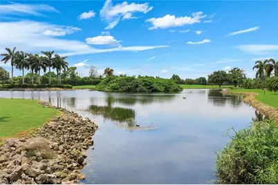 1839 Imperial Golf Co Blvd, Naples, FL 34110 - Photo 35