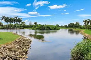 1839 Imperial Golf Co Blvd, Naples, FL 34110 - Photo 35