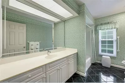 1839 Imperial Golf Co Blvd, Naples, FL 34110 - Photo 21