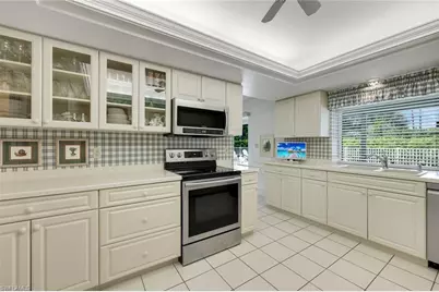 1839 Imperial Golf Co Blvd, Naples, FL 34110 - Photo 9