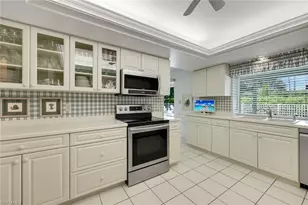 1839 Imperial Golf Co Blvd, Naples, FL 34110 - Photo 9
