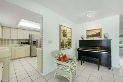 1839 Imperial Golf Co Blvd, Naples, FL 34110 - Photo 11