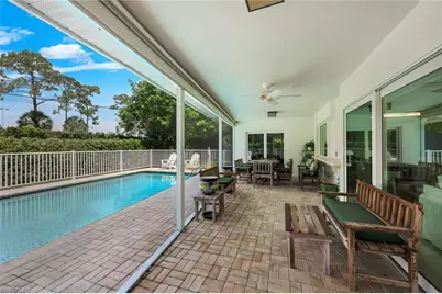1839 Imperial Golf Co Blvd, Naples, FL 34110 - Photo 3