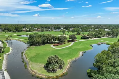 1839 Imperial Golf Co Blvd, Naples, FL 34110 - Photo 37