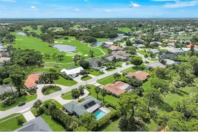 1839 Imperial Golf Co Blvd, Naples, FL 34110 - Photo 31