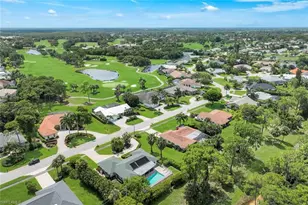 1839 Imperial Golf Co Blvd, Naples, FL 34110 - Photo 31