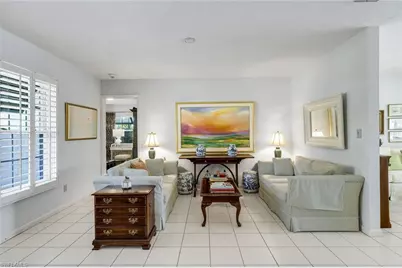 1839 Imperial Golf Co Blvd, Naples, FL 34110 - Photo 13