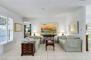 1839 Imperial Golf Co Blvd, Naples, FL 34110 - Photo 13