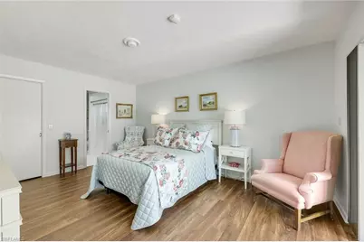 1839 Imperial Golf Co Blvd, Naples, FL 34110 - Photo 17
