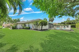 1839 Imperial Golf Co Blvd, Naples, FL 34110 - Photo 29