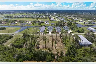 225 Boundary Blvd, Rotonda West, FL 33947 - Photo 1