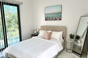 4064 Full Moon Ct, Naples, FL 34112 - Photo 17