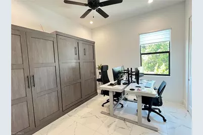 4064 Full Moon Ct, Naples, FL 34112 - Photo 13