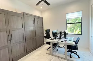 4064 Full Moon Ct, Naples, FL 34112 - Photo 13