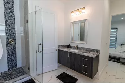 4064 Full Moon Ct, Naples, FL 34112 - Photo 3