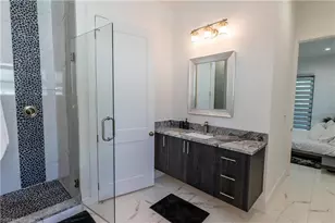4064 Full Moon Ct, Naples, FL 34112 - Photo 3