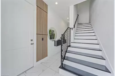 4064 Full Moon Ct, Naples, FL 34112 - Photo 7