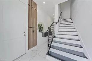 4064 Full Moon Ct, Naples, FL 34112 - Photo 7