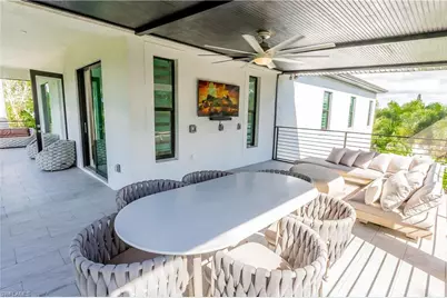 4064 Full Moon Ct, Naples, FL 34112 - Photo 5