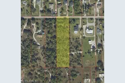 3760 72nd Ave NE, Naples, FL 34120 - Photo 3