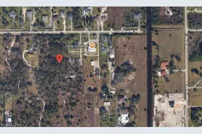 3760 72nd Ave NE, Naples, FL 34120 - Photo 7