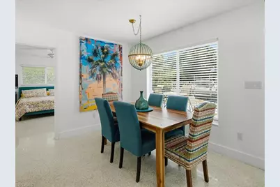 1206 Martinique Ct, Marco Island, FL 34145 - Photo 7