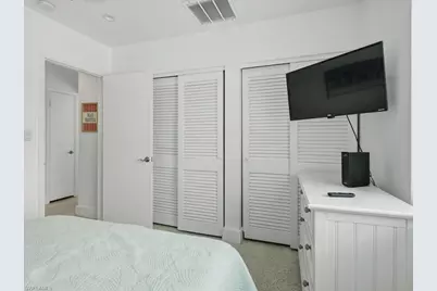 1206 Martinique Ct, Marco Island, FL 34145 - Photo 15