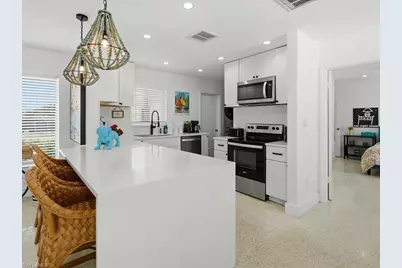 1206 Martinique Ct, Marco Island, FL 34145 - Photo 5