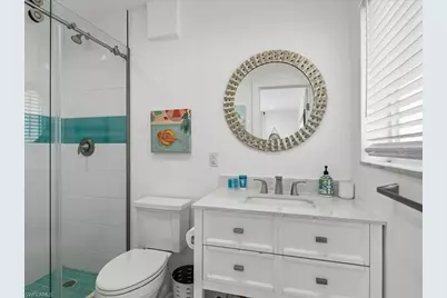 1206 Martinique Ct, Marco Island, FL 34145 - Photo 13