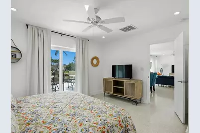 1206 Martinique Ct, Marco Island, FL 34145 - Photo 11