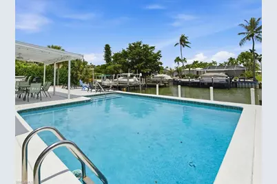 1206 Martinique Ct, Marco Island, FL 34145 - Photo 1
