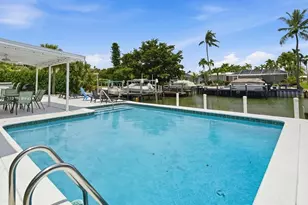 1206 Martinique Ct, Marco Island, FL 34145 - Photo 1