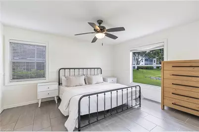 9600 Victoria Ln #108, Naples, FL 34109 - Photo 11
