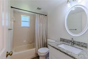 9600 Victoria Ln, Naples, FL 34109 - Photo 19