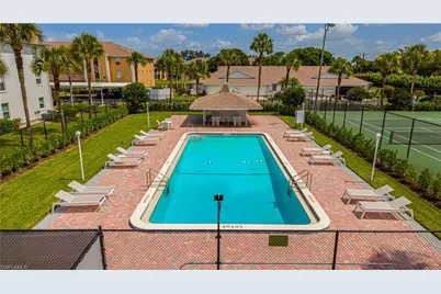 9600 Victoria Ln #108, Naples, FL 34109 - Photo 29