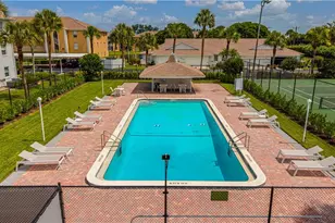 9600 Victoria Ln, Naples, FL 34109 - Photo 29