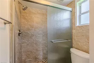 9600 Victoria Ln, Naples, FL 34109 - Photo 15