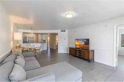 9600 Victoria Ln #108, Naples, FL 34109 - Photo 7