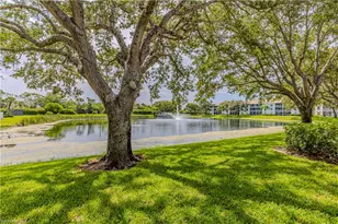 9600 Victoria Ln, Naples, FL 34109 - Photo 1