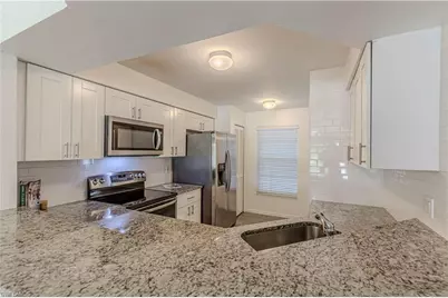 9600 Victoria Ln #108, Naples, FL 34109 - Photo 3