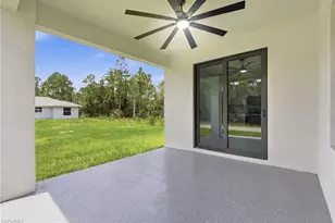 3601 55th St W, Lehigh Acres, FL 33971 - Photo 23